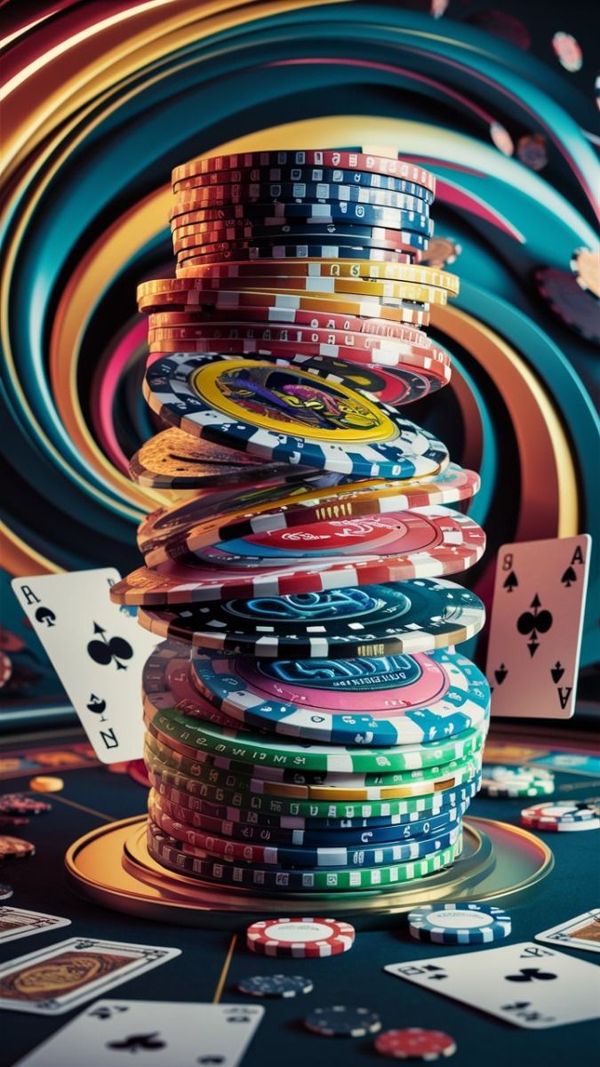 lineage platform product overview showing live tables and sportsbook