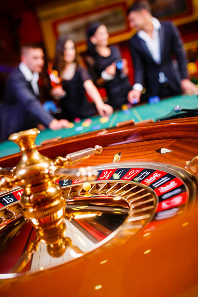 World Cup Game 