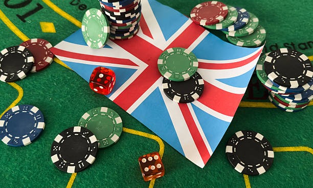 Baccarat gameplay on lineage platform