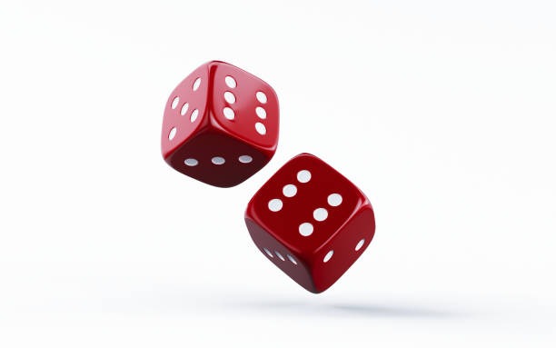 Roulette table interface showing betting zones on lineage